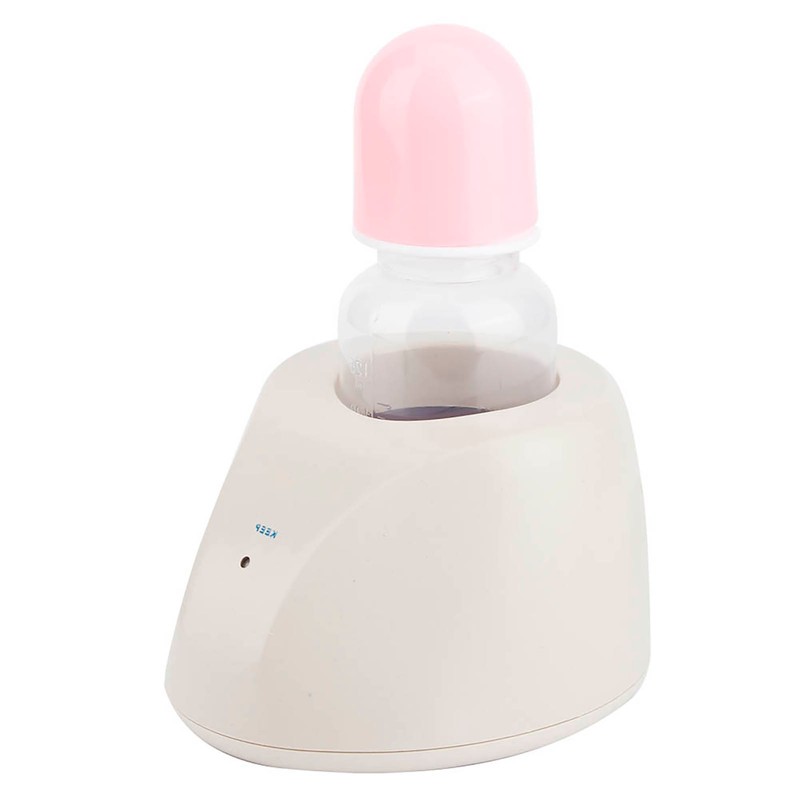 Constant Temperature Household Baby Milk Bottle Warmer for Winter Home
