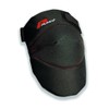 Plano (purano) kt100tb Knee Sleeve