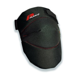 Plano (purano) kt100tb Knee Sleeve