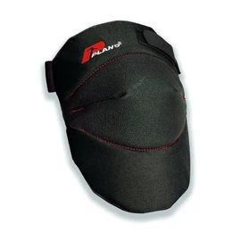 Plano (purano) kt100tb Knee Sleeve