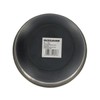 Zenker 29607 Mixing Bowl, Mixing Bowl, Mixing Bowl, Non-Slip Base,