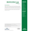 Primesource Quinclorac 1.5L Select Liquid Crabgrass Killer (64 ounces), White