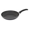 Henckels Everlift 10-inch Granitium Nonstick Frying Pan, Made in Italy,