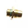 newparts2018 For 83-94 Ford 6.9 6.9L 7.3 7.3L IDI Diesel