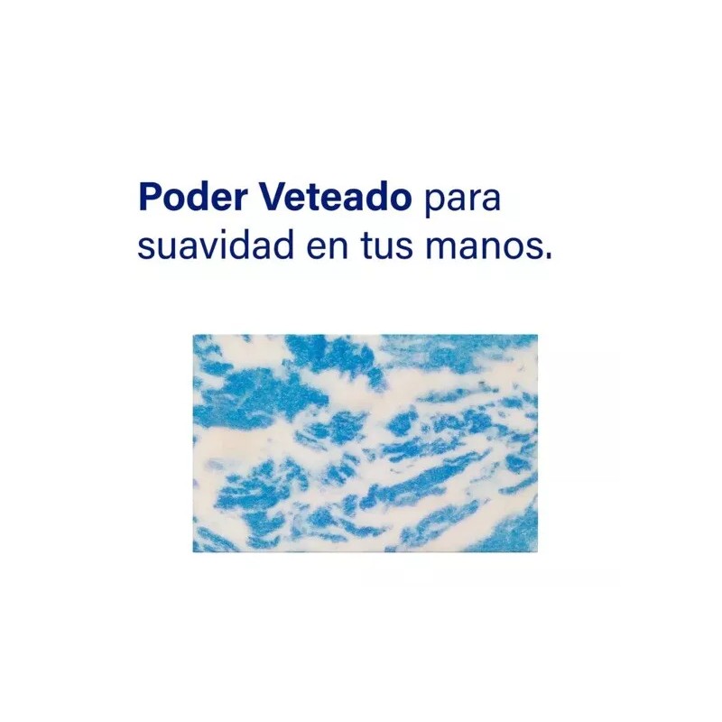 Princesa 6 PRINCESA JABON DE BARRA LAUNDRY BAR SOAP -