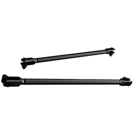 Spyder New OEM Brake and Shifter Linkages, 219400560