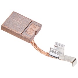 Makita - Brushes (CB440)