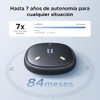 UGREEN FineTrack Mini 2 Bluetooth Localizador Inteligente (iOS o Android)