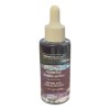 Global Beauty Care Suero Renvador Retinol Con Péptidos 50 Ml