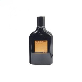 Bonin the Character Black Signature Toner 140ml Bonin the Character Black Skin / 보닌 더 캐릭터 블랙 시그니처 토너 140ml 보닌 더 캐릭터 블랙 스킨