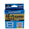 SHIMANO Kairiki 8 150 m yellow 0.100 mm / 6.5