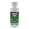 Suero Capilar Ovante 60ml De Aceite De Árbol De Té Y Hierba