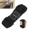 Knee Support Brace Spring Powered Knee Protection Booster Joint Stabilizer
