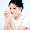 Holika Holika My Fave Piece Beam 1.8g - Dreamy Dew
