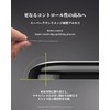 [Tempered Glass Material] Talongames Mouse Sole Mouse Feet Universal Round