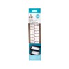 We R Memory Keepers 661853 0633356618539 Accessories A la Cart