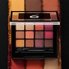 ésika Paleta profesional Eye Pro, Heat Bronze