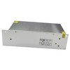 DIGISHUO DC 12V 100A 1200W Power Supply Adapter Transformer Switch
