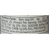 Greek Seasoning By Penzeys Spices 2.3 oz 1/2 cup jar