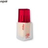 ESPOIR Pro Tailor Foundation Be Velvet SPF22 PA++ 30g, Shade:23 BEIGE