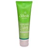 Sheló Nabel Crema Facial de Arroz con Ácido Hialurónico, Extractos