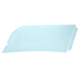 Mopar 68172488AA Film Anti-CHIP