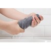 Microfiber Kitchen Towels - Super Absorbent, Soft and Solid Color