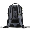 Zoot Ultra Tri Backpack - Triathlon Transition Bag, Wet Storage
