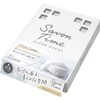 Carall Harukado / CARALL Sabon Time Box Mild Cotton Model