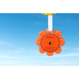 SPONGELLÉ Lily of The Valley Wild Flower