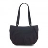 Miche Black Base Bag - Demi Size