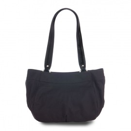 Miche Black Base Bag - Demi Size