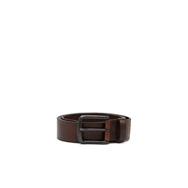 Diesel Men's B-Line Belt, T2166-pr080