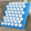 Lower Back Pillow, Low Back Massage Pillow, Low Back Pillow,