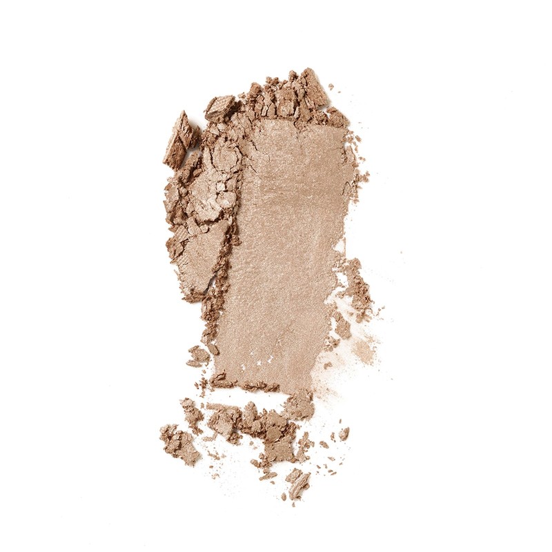 Dr. Hauschka Eyeshadow 1.4g (Various Shades), 07 Aquamarine