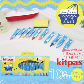 Nippon Rikaku Kit Pass FB-10C Forbus 10 Colors