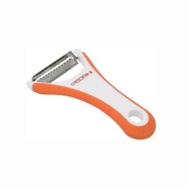 Pedrini 04GD167 Peeler Plastic