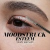 Younique Moodstruck Esteem Lash Serum Take your natural lashes to