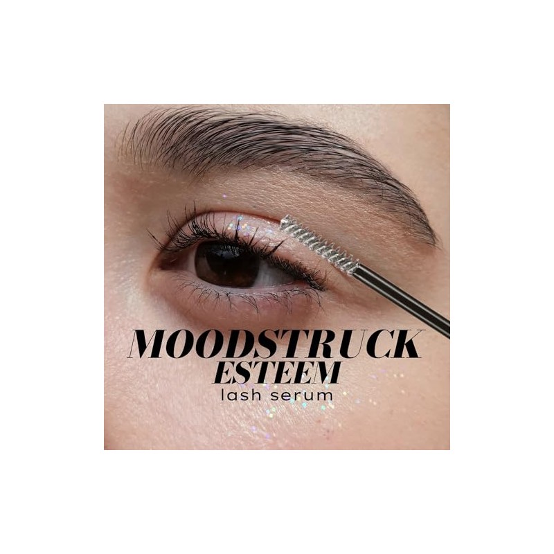 Younique Moodstruck Esteem Lash Serum Take your natural lashes to