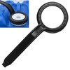 Wrench for 70mm Lids Compatible with Rieke Caps Used On