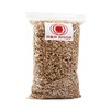 R&R SHOP Medium Expanded Vermiculite, pH Neutral, Ideal for Germination,