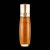 Danahan [ 28000] Promotional sap 140ml / [ 28000]홍보 수액 140ml