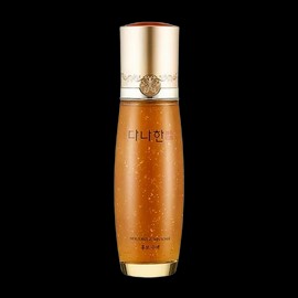 Danahan [ 28000] Promotional sap 140ml / [ 28000]홍보 수액 140ml