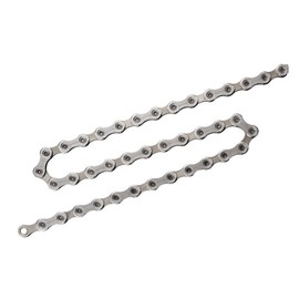 SHIMANO 105 CN HG-601 Chain