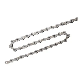 SHIMANO 105 CN HG-601 Chain