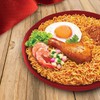 Mi Goreng Noodles Original Flavor by Mi Sedaap – Pack