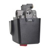Carbpro Pressure Switch For MDR 11/11 EA 26 AMPS 120/240