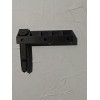 Unbranded Rost Martin RM1C 9mm Mag Wall mount 9mm magazine