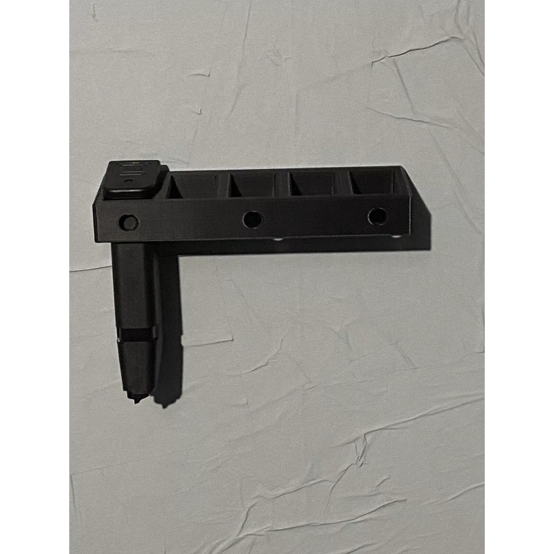 Unbranded Rost Martin RM1C 9mm Mag Wall mount 9mm magazine