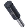 Nitrogen Gas Spring Alloy Shell Gas Compressed Stamping Supplies with